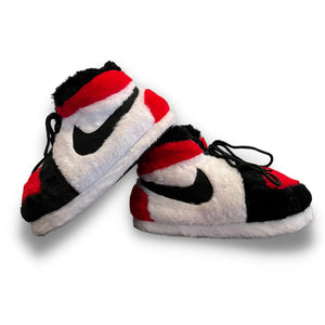 "RETRO 1" CHICAGO housedripdoctor