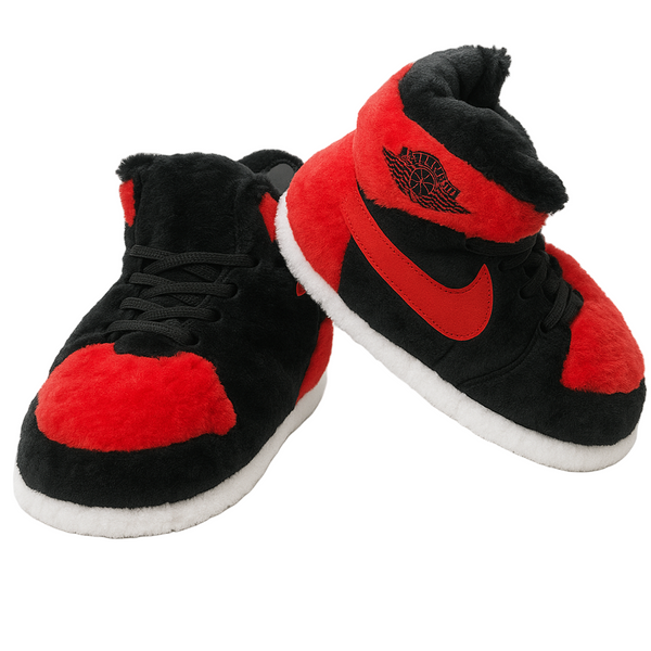 RETRO 1 Rot YOUTH