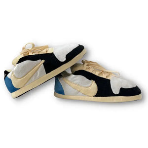 "RETRO 1" FRAGMENT LOW Housedripdoctor™