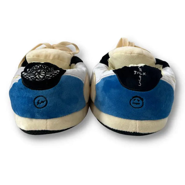 "RETRO 1" FRAGMENT LOW Housedripdoctor™