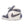 Unisex slippers made from premium faux fur and ultra plush foam for ultimate comfort, perfect for indoor and outdoor use.
